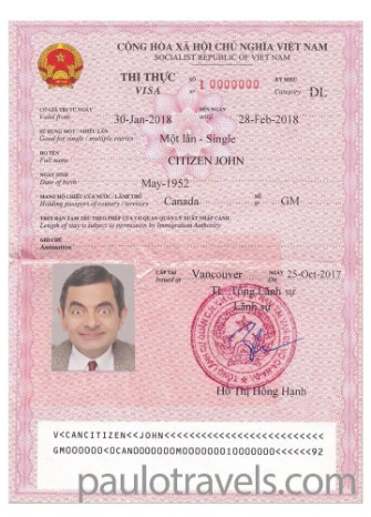 visa-img